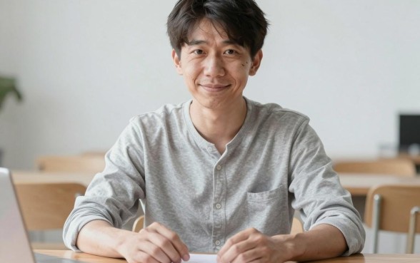手头紧急需一万？2026实测这5个软件，告诉你从哪里能借一万！