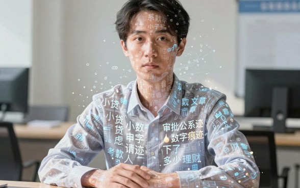 2026门槛低放款快的借款平台是哪个？实测这几家秒到账