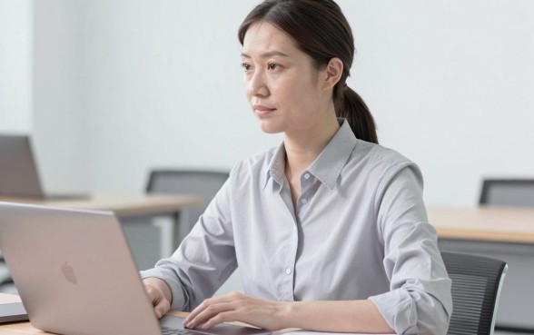 不查征信秒批口子合集来了！这5个1000元秒批口子2026干货速领