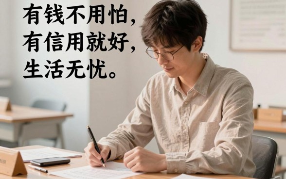 秒批到账!盘点5个小额放款快的借贷平台,不查征信好下款