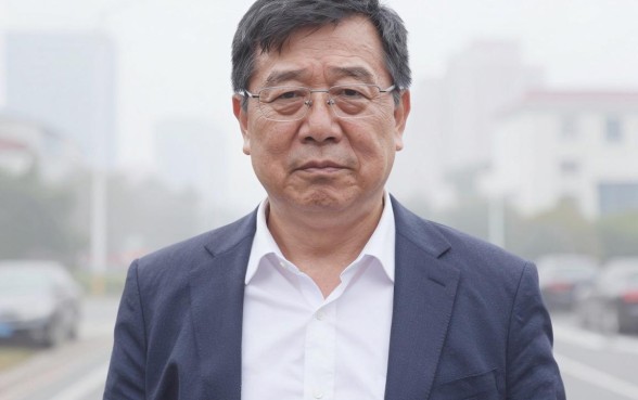 57岁黑户急用钱怎么办？2026这5个借款6000元要求不高的APP超实用