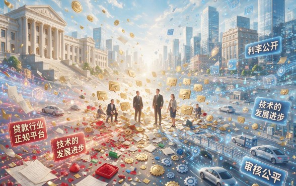 支付宝有哪些借款软件审核通过的？2026年这5个无视征信借钱渠道速看！