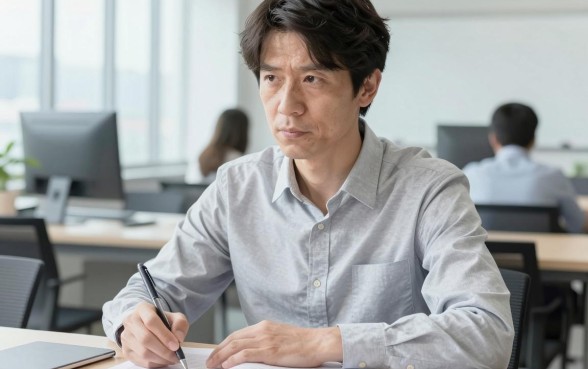 5个小贷秒下1000元，小额度贷款当天到账