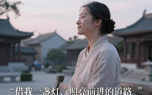无视黑白10000小额借款，今日内部申请通道限时开启！