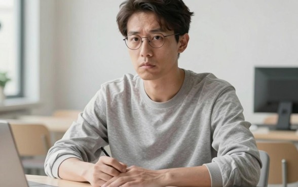 24小时私人借1万速批攻略！2026年这5个无视征信的借钱软件实测盘点