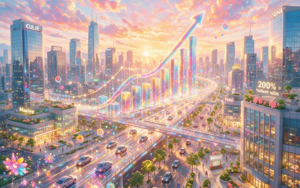 2026急用钱征信不好？这5个正规小额借款平台帮你救急！