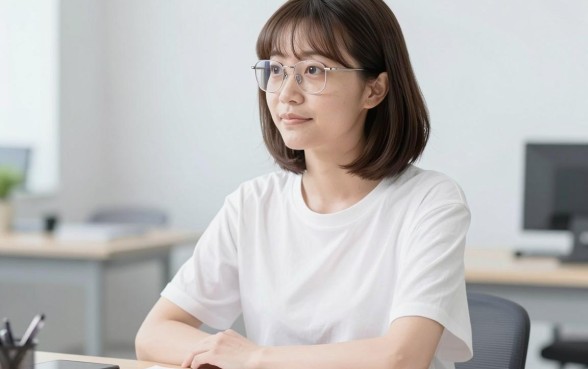 征信有逾期也能借！2026内部曝光5款好用的芝麻信用贷款软件，额度7000起