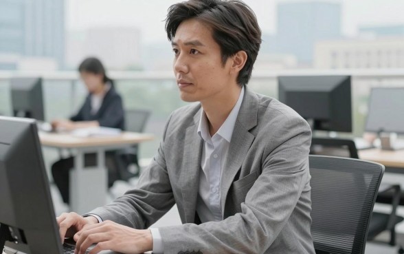 人人1000好下款的网贷软件有哪些？2026实测这几款简单到账快！
