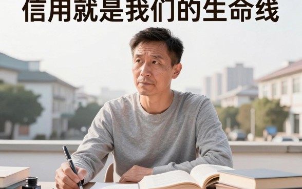 支付宝芝麻分借款必看！这5个安全可靠的网贷平台你知道吗？