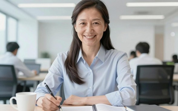 2026年最新揭秘！5个黑户秒下的贷款口子，黑户借钱1000也能秒批