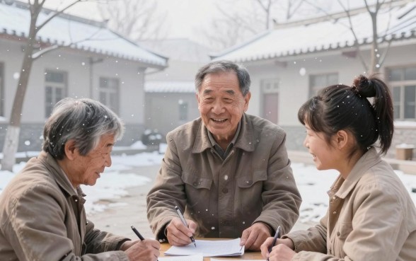 小白必看！2026微信贷款分期的口子深度盘点，这5个借款平台速速收藏