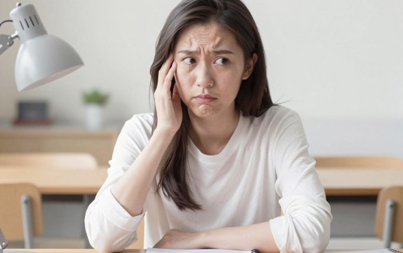 当前逾期也能借的网贷大盘点，这5个软件逾期了还能借1000元