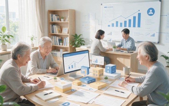 急需用钱又怕影响征信？这5类不上大数据的贷款秒批技巧速看！