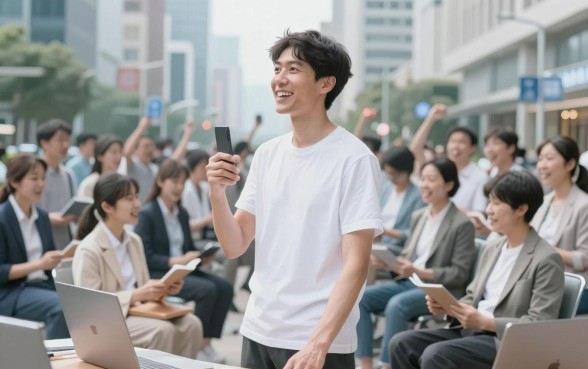 2026有逾期2026年这些网上小额借款平台哪个好？10000元应急口子令人大吃一惊！