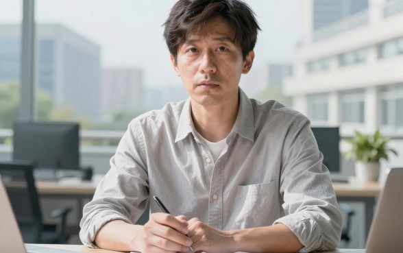 什么手机软件借钱好用一点？这5个黑户贷款手机APP权威精挑，速看！