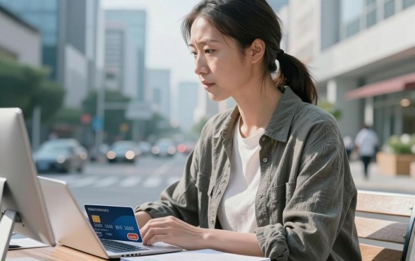 黑户还能下的贷款平台！6月无视征信秒批必过的5个借款口子
