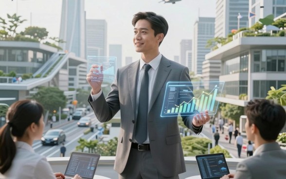 盘点5个2026容易贷款软件，借款30000超轻松