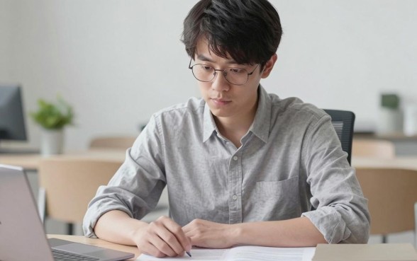 哪些借款不看信用记录？2026这5家短期应急平台很少人知道