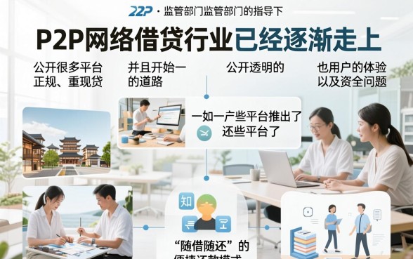 2026必下款网贷平台盘点!小白也能秒批的5个2026可借渠道,1月最新实测