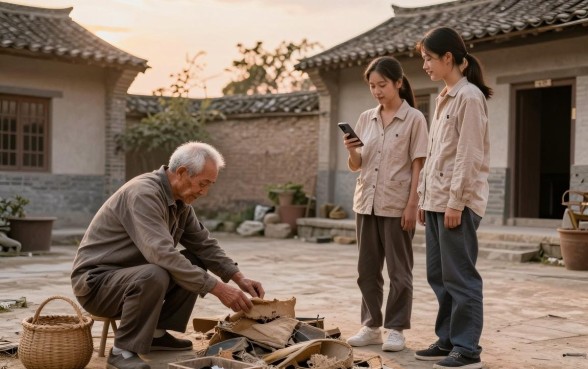 2026年靠谱的网贷口子首次大揭秘！短期周转必看
