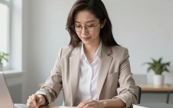 能真正下款的网贷口子包下5000，这5个平台用过都说好