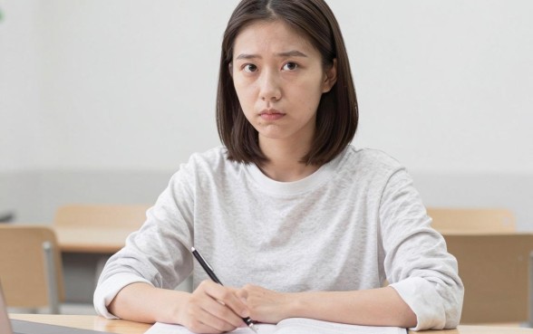 征信有逾期也能下款？这5个不看逾期的放款口子速看，2026亲测有效！