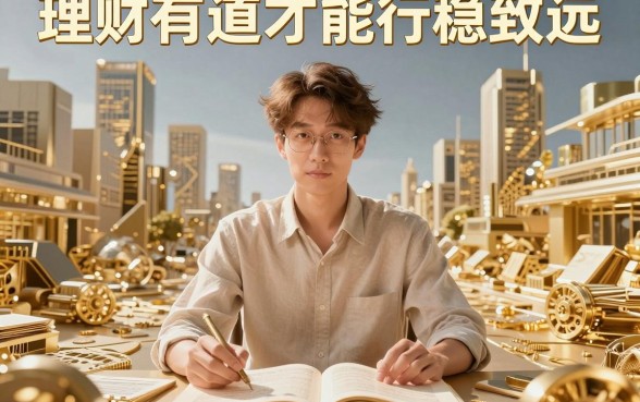 2026年社保可以借钱的平台这5个，已全面整合！