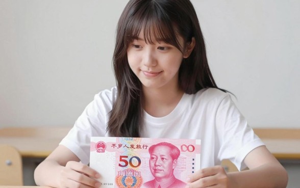 16岁贷款的平台人人5000，2026年这5个黑户贷款口子容易过到账快！