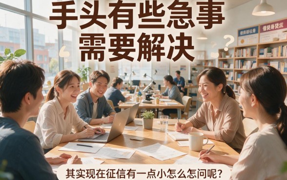 实测分享！这5个黑户借钱软件500元钱也能秒到账，救急超实用