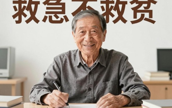 59岁能办什么贷款？5个芝麻分借款入口全解析，轻松借到钱