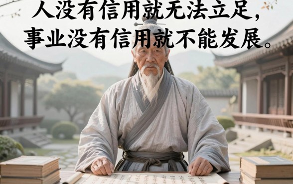 2026低息借款必看！盘点5个审核快、容易审批的借款公司