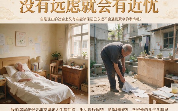 2026年最新盘点：5个类似安逸花app一样的网贷口子，严筛实测来了！