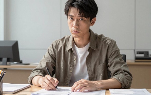 刚满20岁适合黑户2026年这5个不看征信稳下款的借钱软件速领