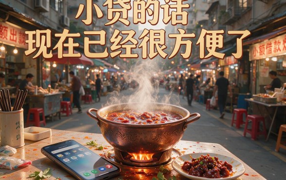 3月速看！一千元贷款平台怎么样？这5个两千元借款口子要求不高超好用