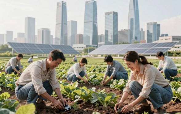 2026年申请什么信用贷款好？实测这5个软件轻松借到7000元！