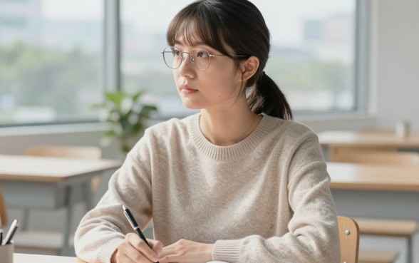 5个不看征信的低利率网贷口子，4000元秒批渠道隆重揭晓