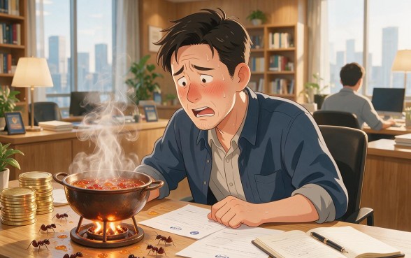 5个不上征信不审核的小贷口子大揭秘，急用钱藏不住了