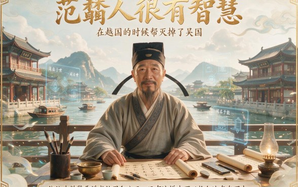 18岁必看!这5个借款应用容易通过,2026年亲测好下款的口子都在这了
