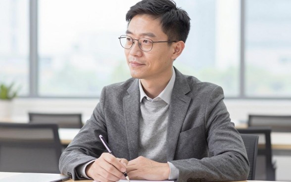 黑户贷款什么软件可以?2026利息最少的5个借贷平台深度盘点