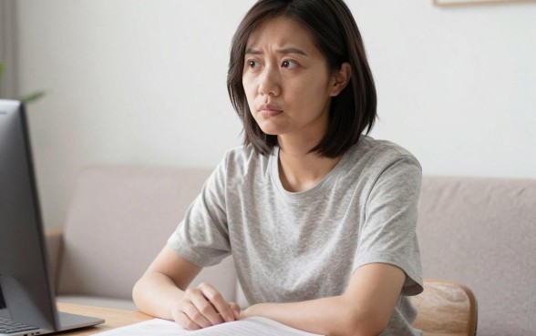 16岁也能下款的真实平台大盘点!2026速通攻略:这五个满16可用的借款口子今天一次说清