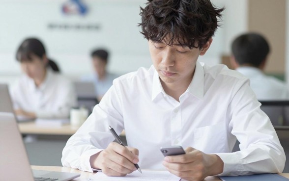 征信有逾期还能借几千块钱的借钱软件有哪些？2026最新推荐来了