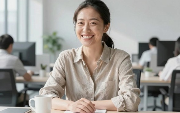 急需用钱看这里！2026年无视征信、能借500的无门槛贷款平台在哪里？今日盘点5个申请额度技巧