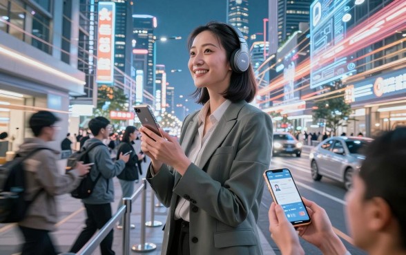 适合黑户只用身份证号就能借钱的app盘点，这5个口子无视征信秒下5000元