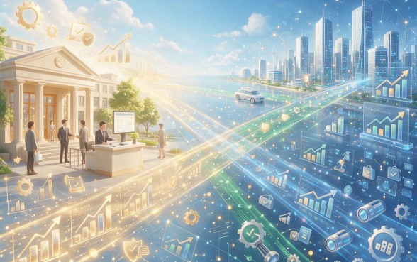 黑户凭一个身份证号就能借钱？2026黄金秘籍附5个借3000的口子
