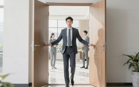 征信黑、征信不好、征信烂也能下款的网贷有哪些？4月快速放款通道，盘点5个覆盖临时用钱场景的容易下额度平台