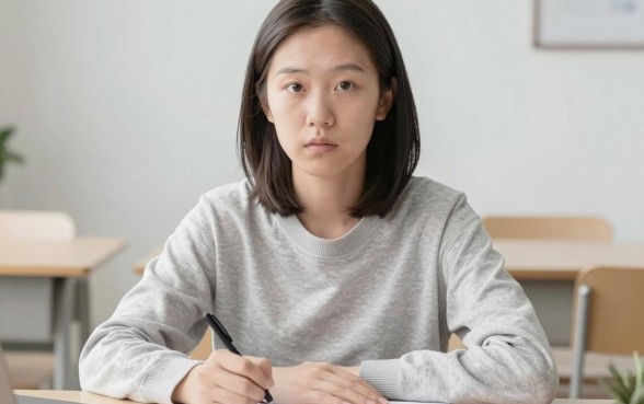 2026年这5个小额借款1000元必下款的平台千万别错过,秒批秒到账!
