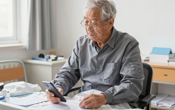 5个小额在线贷款APP良心推荐，急需6000元小额借钱首选这些平台
