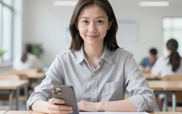 急需5000元？这5个平台可以借5千元，亲测整合速看！
