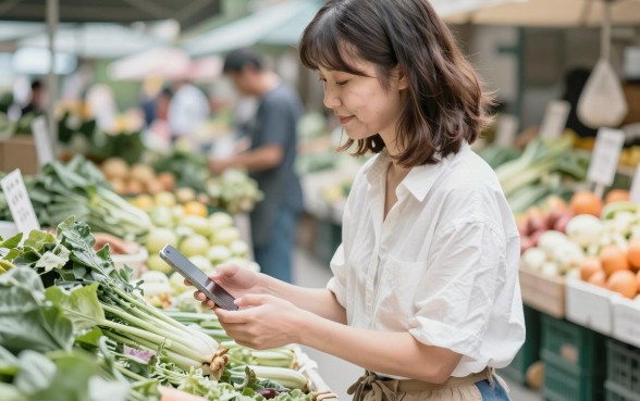 你的手机就能借到90000！2026年亲测这5个在使用的手机如何借钱方法