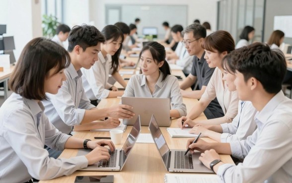 门槛低易下款的贷款平台是哪个？搜罗这五个，精心拆解别错过！